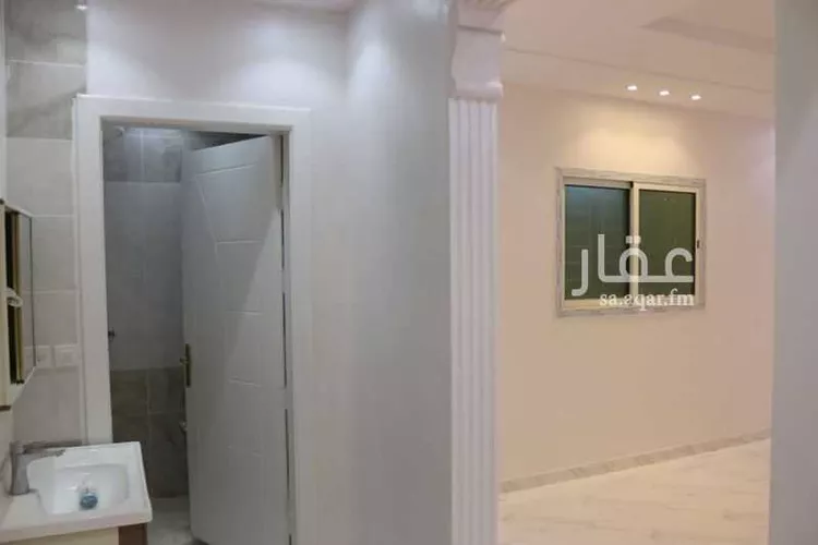 Apartment for Rent in Riyadh Badr صورة 4