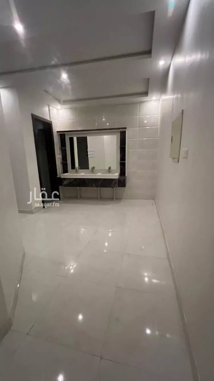 Villa for Rent in Riyadh Okaz