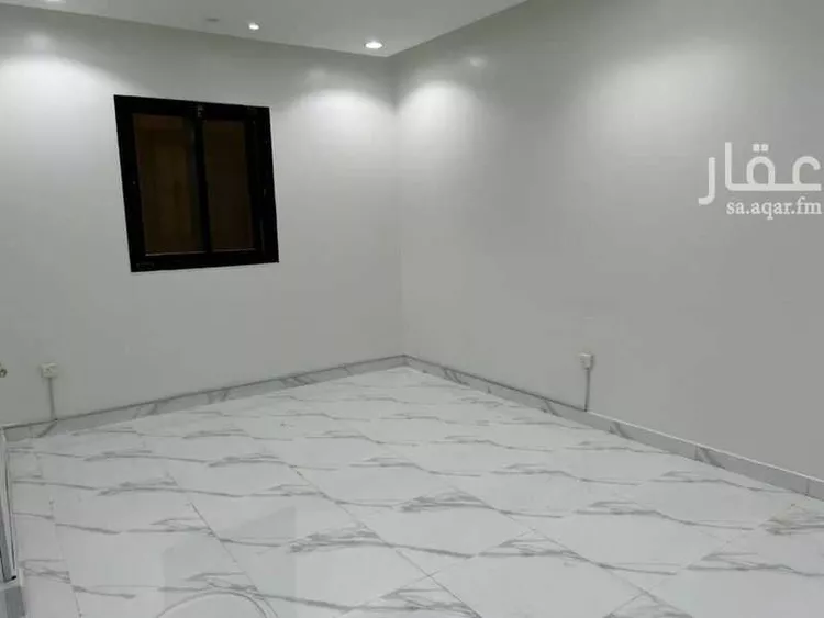 Apartment for Rent in Riyadh Ar Rimal صورة 4
