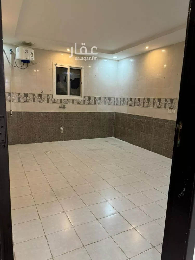 Apartment for Rent in Riyadh Tuwaiq صورة 4