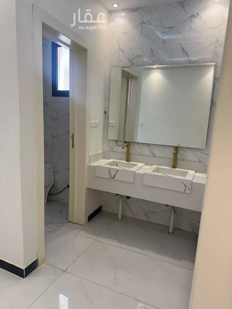 Villa for Rent in Riyadh Badr صورة 2