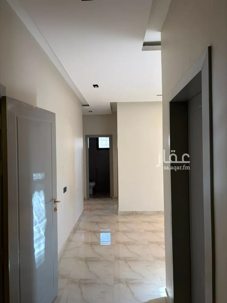 شقة للإيجار في شارع عبدالله بن ابي حبيب, حي طويق, مدينة الرياض, منطقة الرياض صورة 4