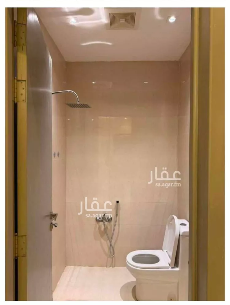 Apartment for Rent in Riyadh Okaz صورة 5