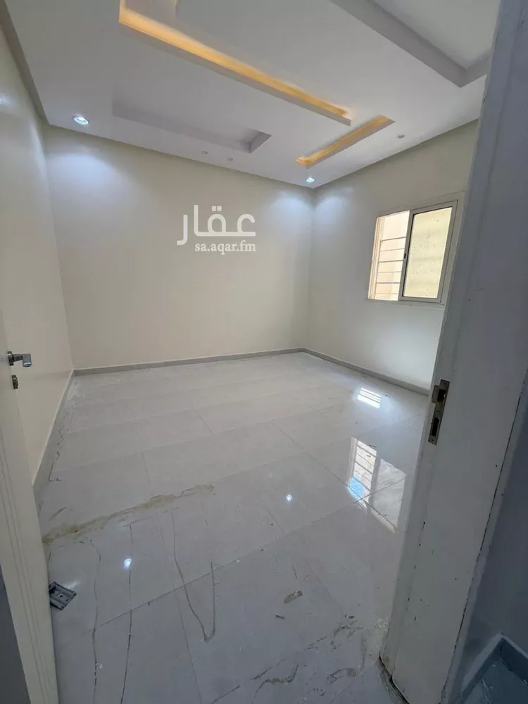شقة للإيجار في شارع جبل الأجداد, حي القادسية, مدينة الرياض, منطقة الرياض