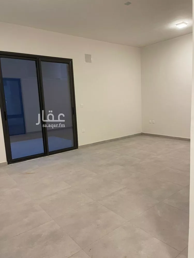 فيلا للإيجار في شارع الخضر الأربلي, حي النرجس, مدينة الرياض, منطقة الرياض صورة 4