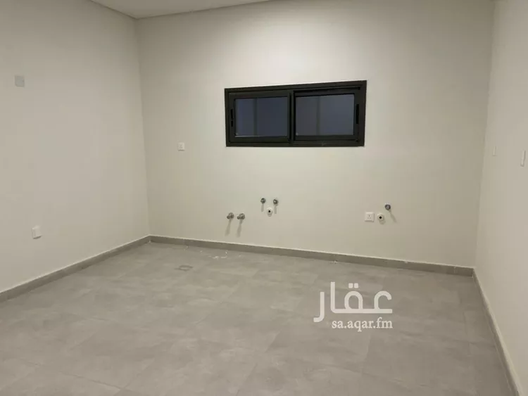 فيلا للإيجار في شارع الخضر الأربلي, حي النرجس, مدينة الرياض, منطقة الرياض صورة 5