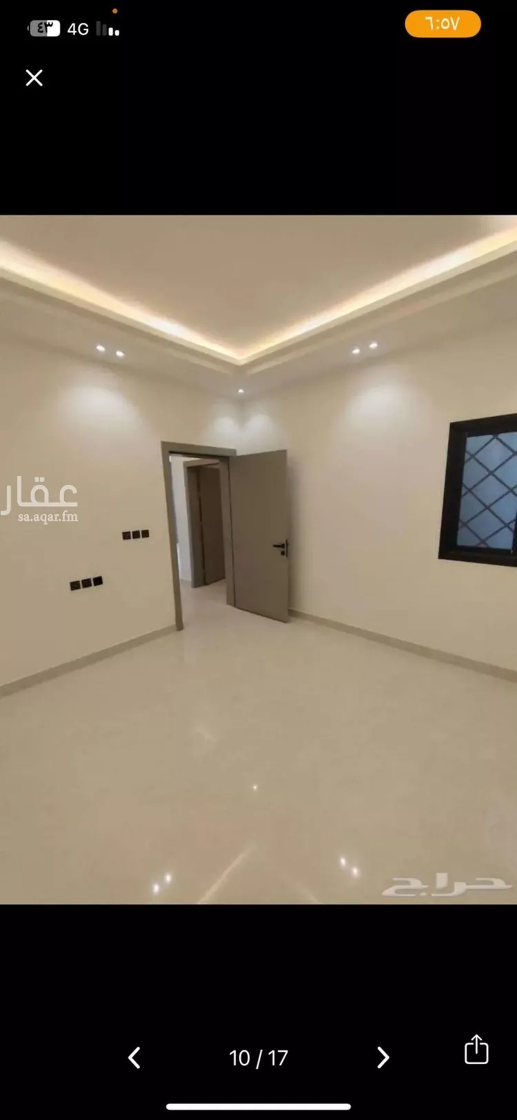فيلا للإيجار في شارع محمد بن عبدالله الطبري, حي بدر, مدينة الرياض, منطقة الرياض 10