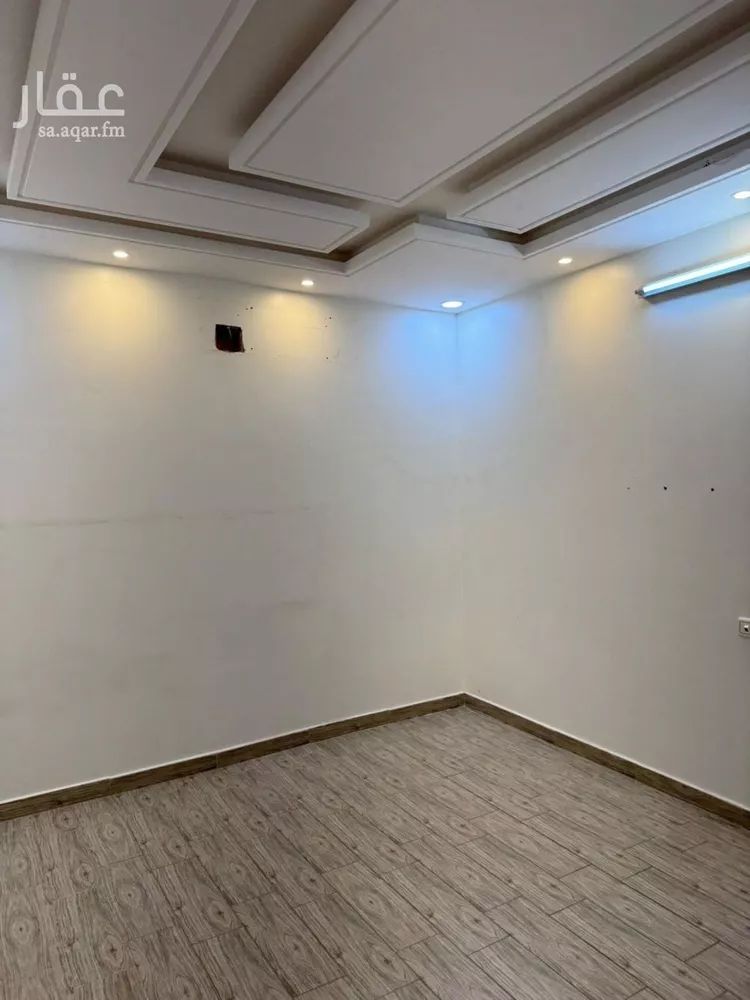 Apartment for Rent in Riyadh Badr 6