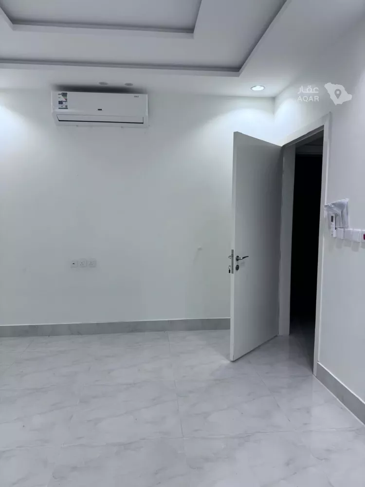 شقة للإيجار في شارع عبدالله بن الشرف, حي النرجس, مدينة الرياض, منطقة الرياض 4