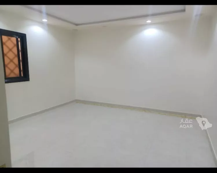 فيلا للإيجار في شارع العمره, حي الجنادرية, مدينة الرياض, منطقة الرياض 4