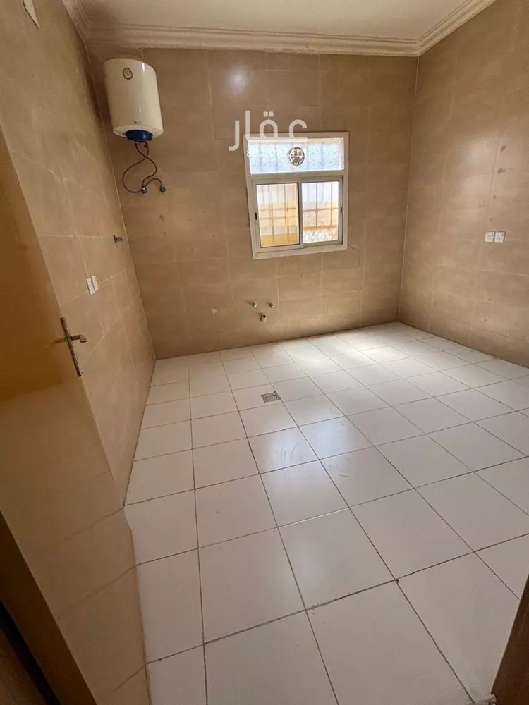 شقة للإيجار في شارع مصطفى المنفلوطي, حي الرمال, مدينة الرياض, منطقة الرياض صورة 3