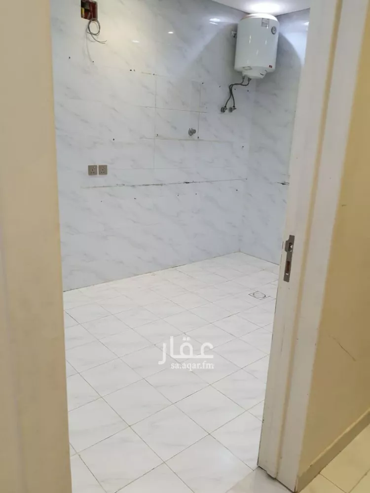 شقة للإيجار في شارع جبل خزاز, حي القادسية, مدينة الرياض, منطقة الرياض صورة 3