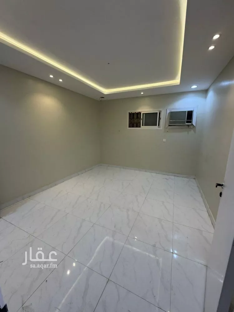 شقة للإيجار في شارع الزبير بن موسي, حي طويق, مدينة الرياض, منطقة الرياض صورة 3