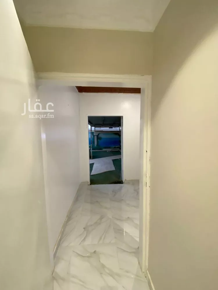 شقة للإيجار في شارع المنصورة, حي ظهرة لبن, مدينة الرياض, منطقة الرياض صورة 2