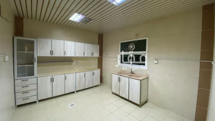 شقة للإيجار في شارع مصطفى المنفلوطي, حي الرمال, مدينة الرياض, منطقة الرياض