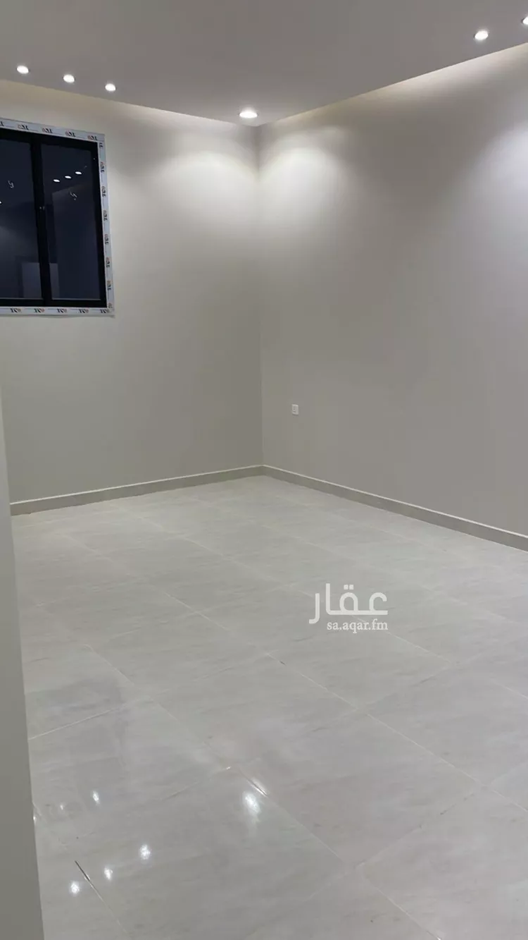 شقة للإيجار في شارع اللصيفاء, حي عكاظ, مدينة الرياض, منطقة الرياض صورة 5
