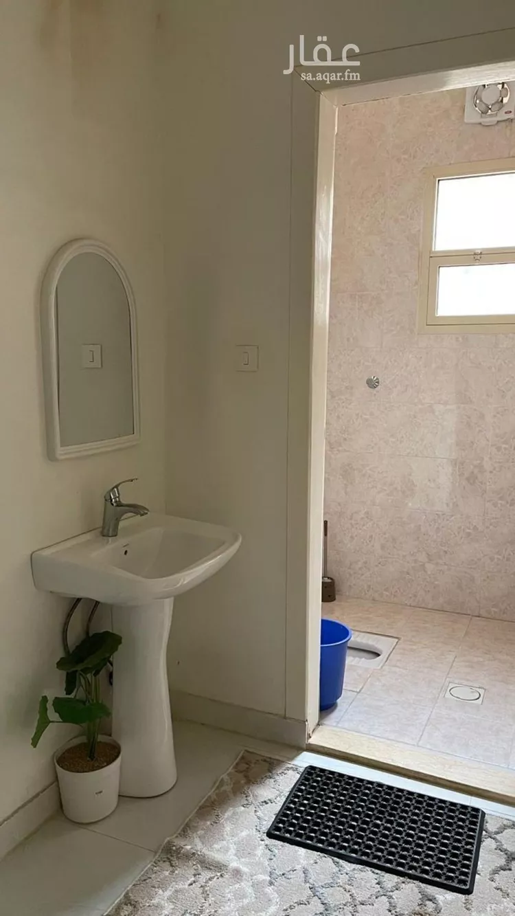 شقة للإيجار في شارع إبراهيم بن ضويان, حي المونسية, مدينة الرياض, منطقة الرياض صورة 3