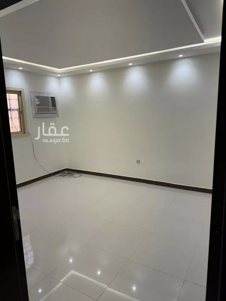 شقة للإيجار في شارع حواء, حي ظهرة لبن, مدينة الرياض, منطقة الرياض