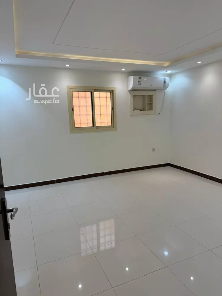 شقة للإيجار في شارع حواء, حي ظهرة لبن, مدينة الرياض, منطقة الرياض صورة 3