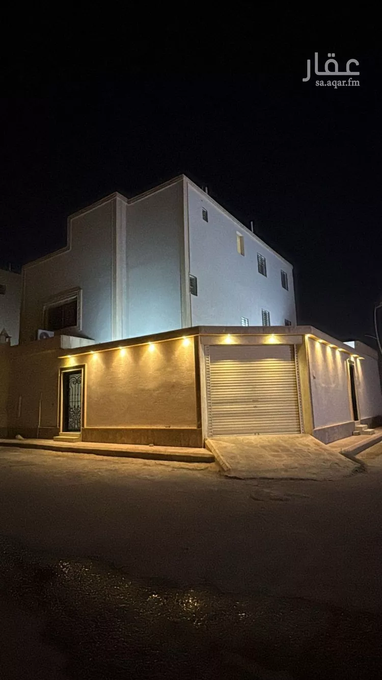 Apartment for Rent in Riyadh Badr صورة 2