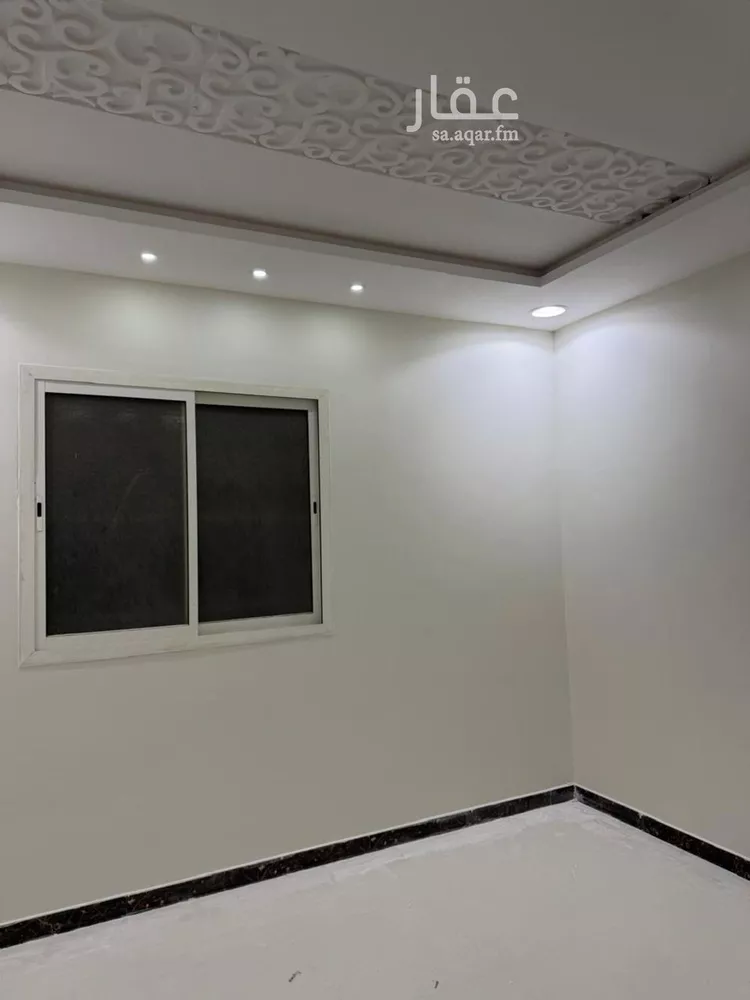 شقة للإيجار في شارع حميد الطويل, حي عكاظ, مدينة الرياض, منطقة الرياض صورة 3