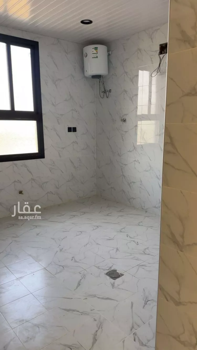 شقة للإيجار في شارع رقم 14, حي الجزيرة, مدينة الرياض, منطقة الرياض صورة 2