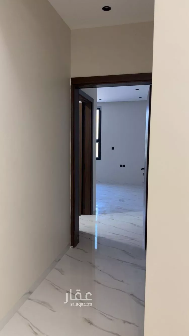شقة للإيجار في شارع رقم 14, حي الجزيرة, مدينة الرياض, منطقة الرياض صورة 3
