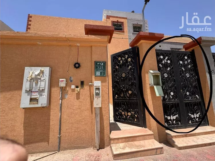 شقة للإيجار في حي بدر, مدينة الرياض, منطقة الرياض