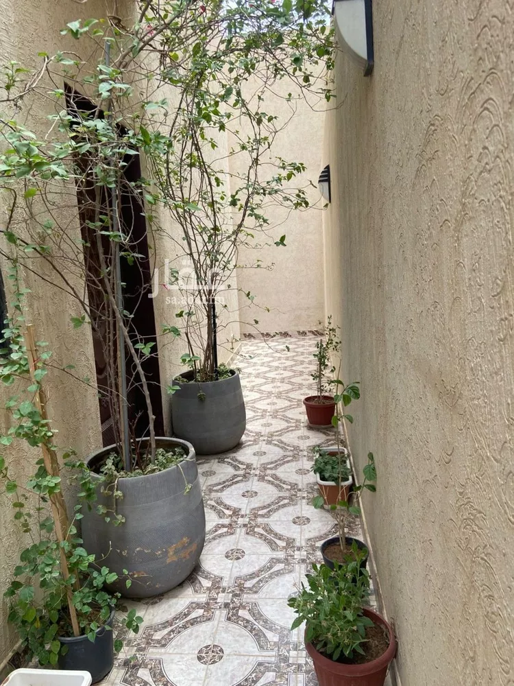 فيلا للبيع في شارع رقم 187, حي المونسية, مدينة الرياض, منطقة الرياض صورة 4