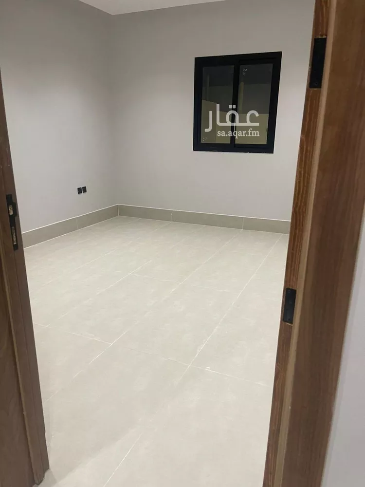 شقة للإيجار في شارع الأمير سعود بن محمد بن مقرن, حي طويق, مدينة الرياض, منطقة الرياض صورة 2