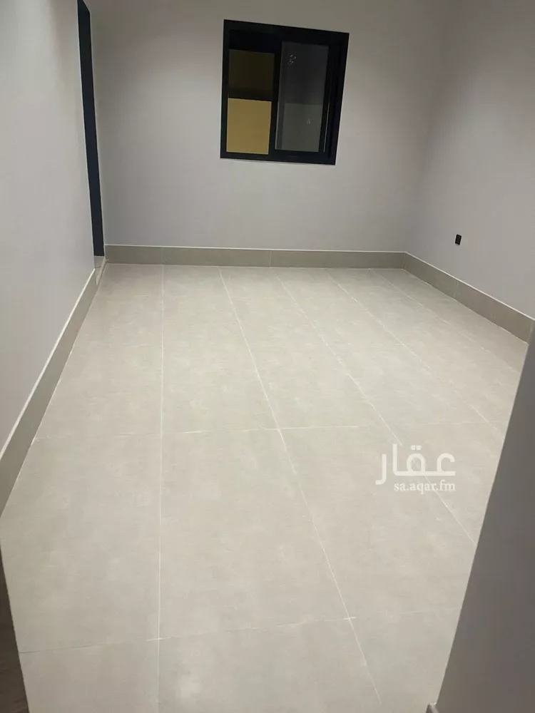 شقة للإيجار في شارع الأمير سعود بن محمد بن مقرن, حي طويق, مدينة الرياض, منطقة الرياض صورة 4