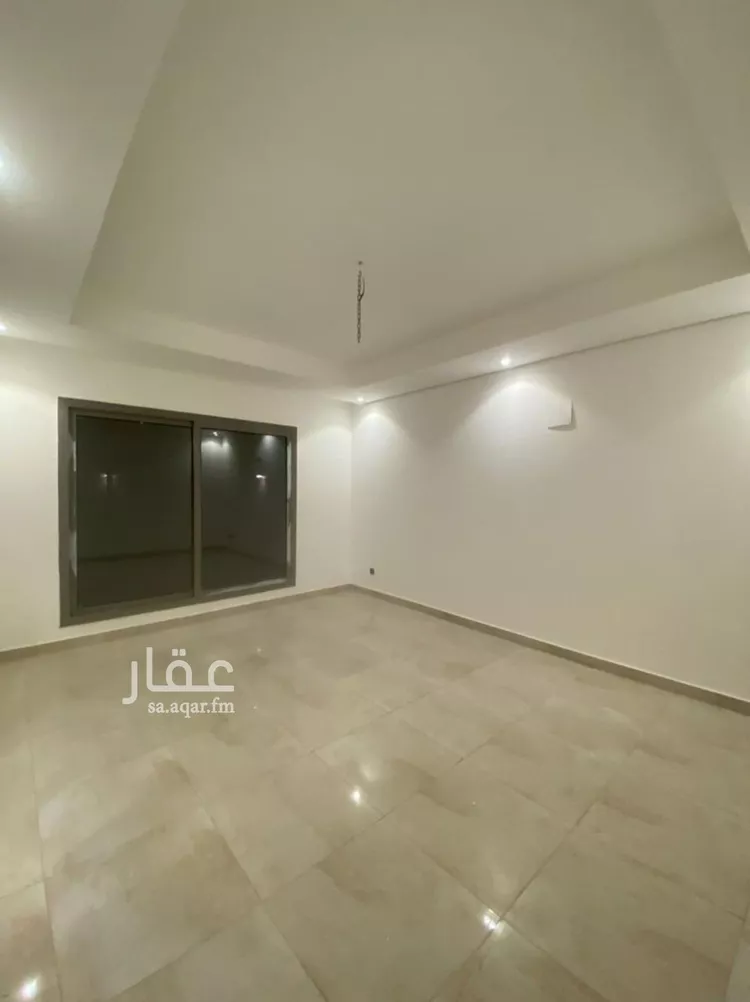 فيلا للإيجار في شارع حسن حسني عبدالوهاب, حي الرمال, مدينة الرياض, منطقة الرياض صورة 5
