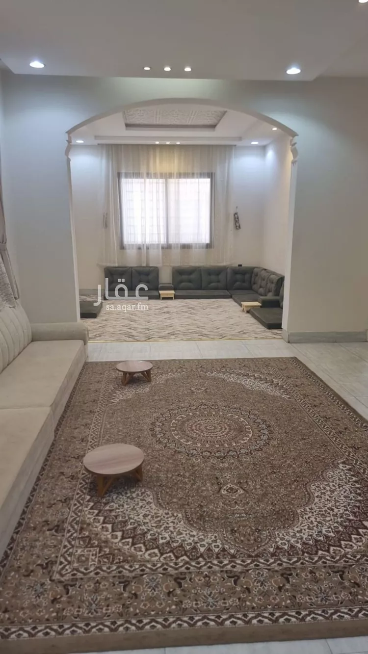 Villa for Rent in Riyadh Okaz صورة 2