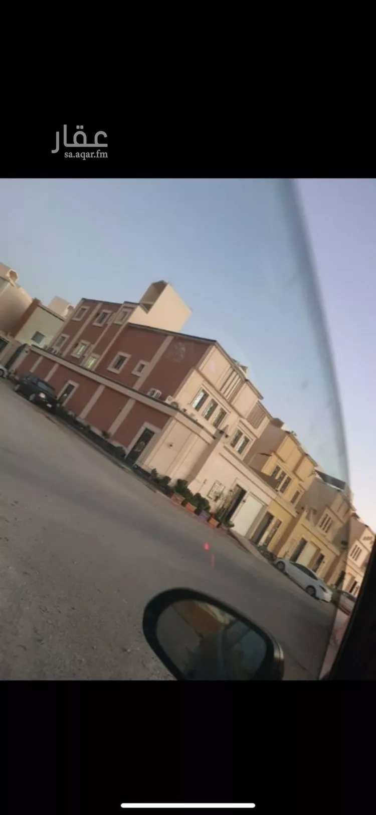 شقة للإيجار في شارع عبدالعزيز العبادي, حي الرمال, مدينة الرياض, منطقة الرياض صورة 5