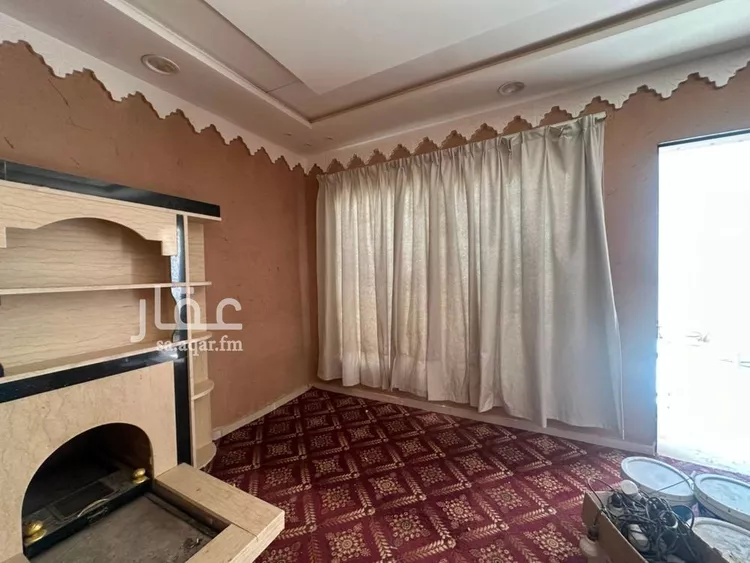 فيلا للإيجار في شارع القناني, حي عكاظ, مدينة الرياض, منطقة الرياض