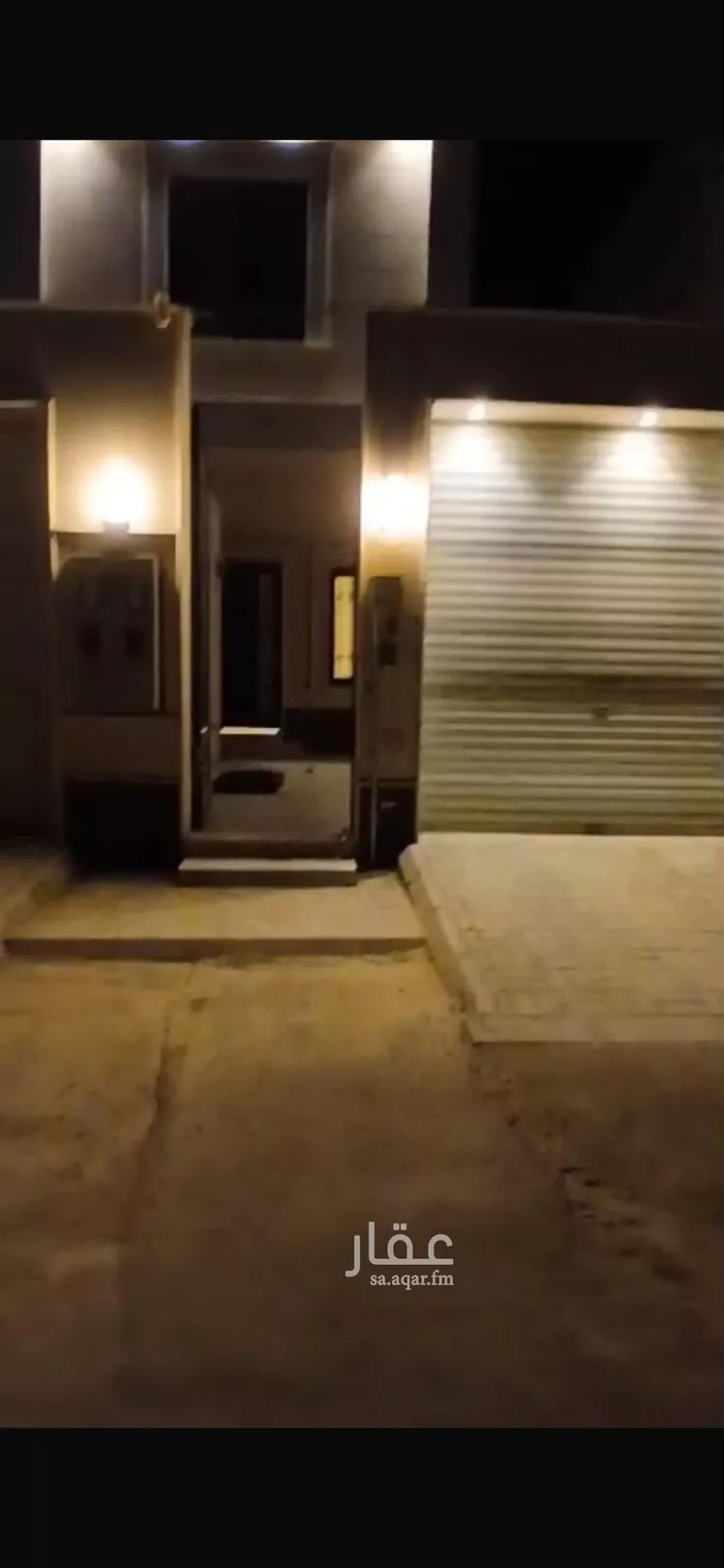فيلا للإيجار في حي بدر, مدينة الرياض, منطقة الرياض