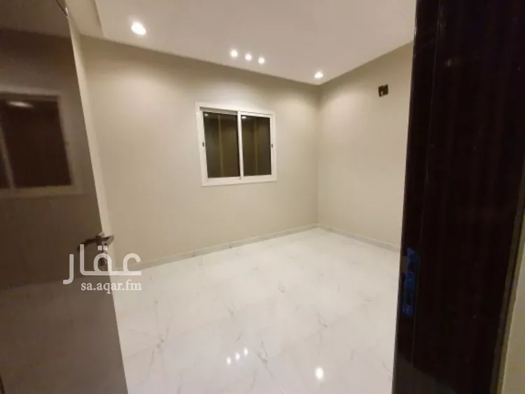 Apartment for Rent in Riyadh Okaz