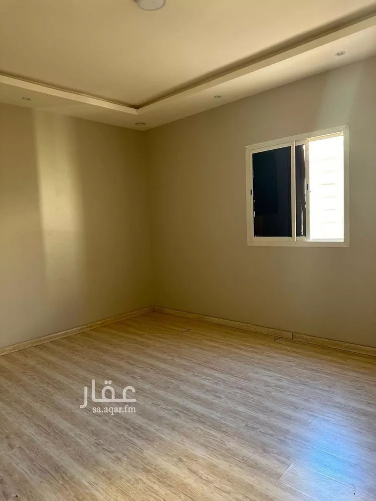Apartment for Rent in Riyadh Okaz صورة 2
