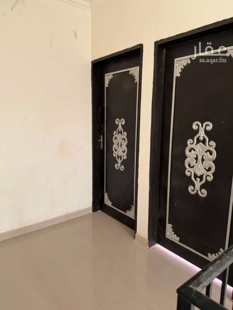 Apartment for Rent in Riyadh Okaz صورة 5