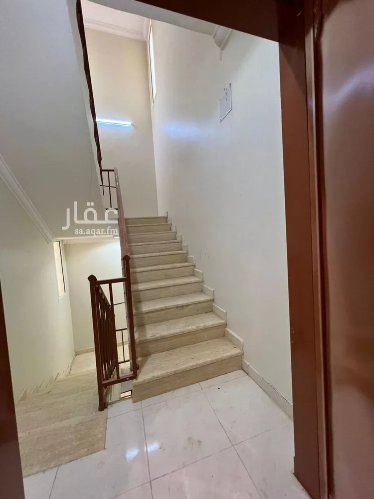 Apartment for Rent in Riyadh Badr صورة 2