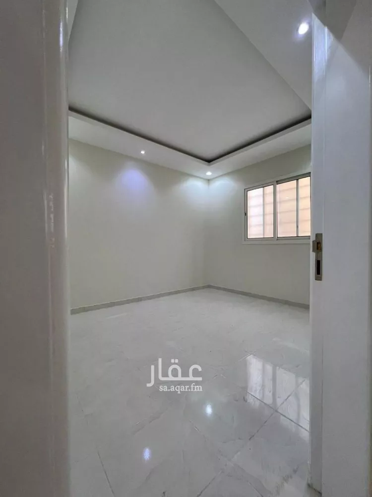 Apartment for Rent in Riyadh Badr صورة 4