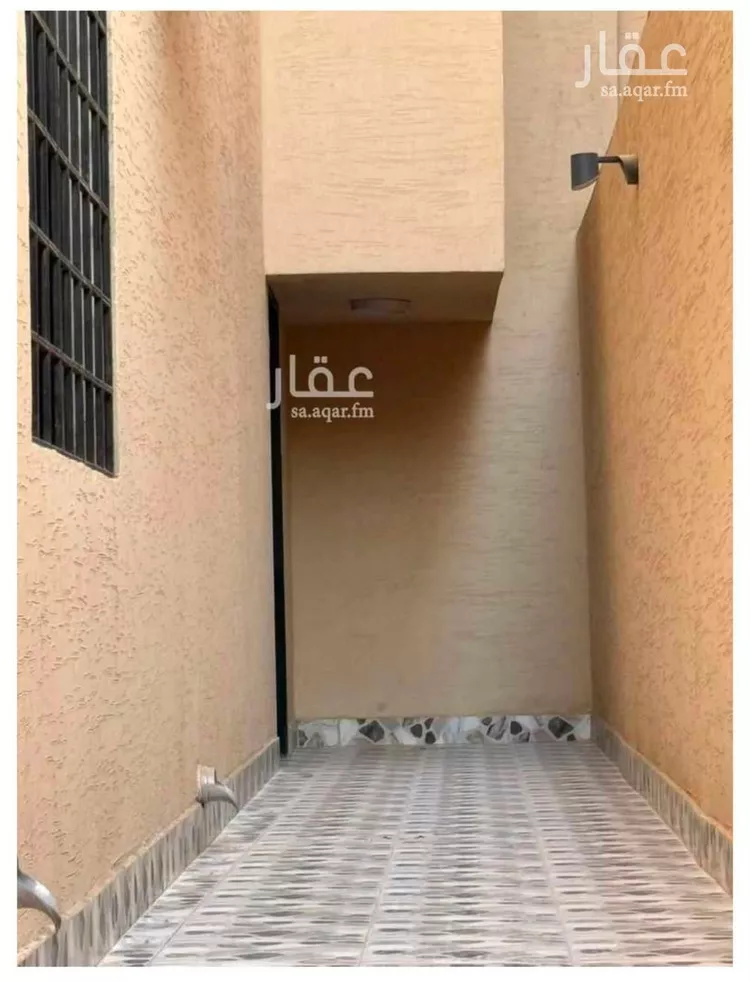 Apartment for Rent in Riyadh Okaz صورة 4
