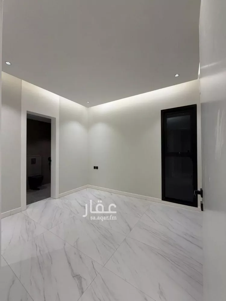 شقة للإيجار في شارع سالم بن عبدالله البصري, حي طويق, مدينة الرياض, منطقة الرياض