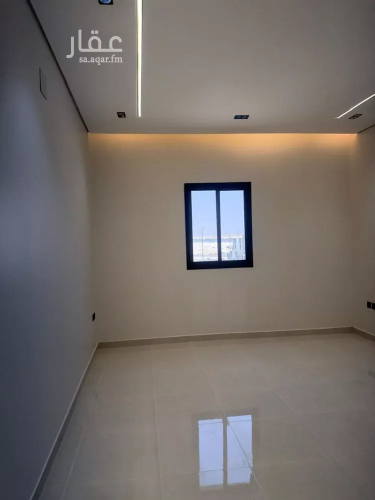 شقة للإيجار في شارع العمره, حي الجنادرية, مدينة الرياض, منطقة الرياض صورة 2