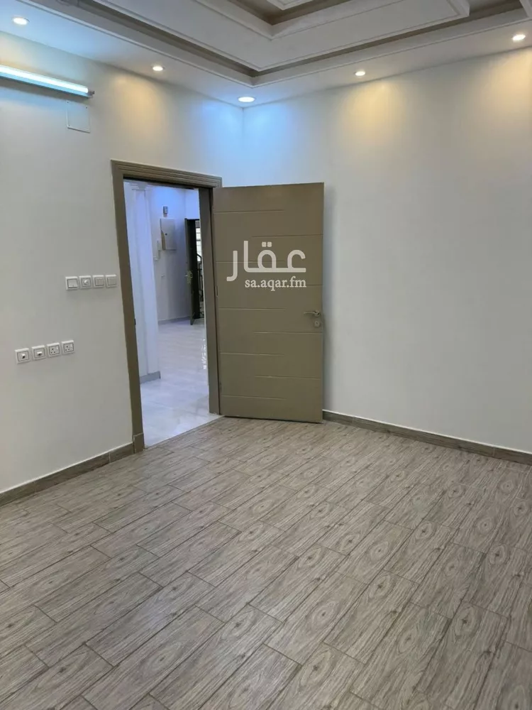 Apartment for Rent in Riyadh Badr 9