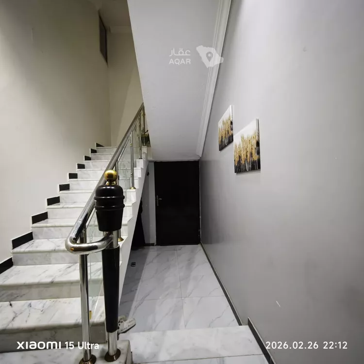 Villa for Rent in Riyadh Tuwaiq صورة 4