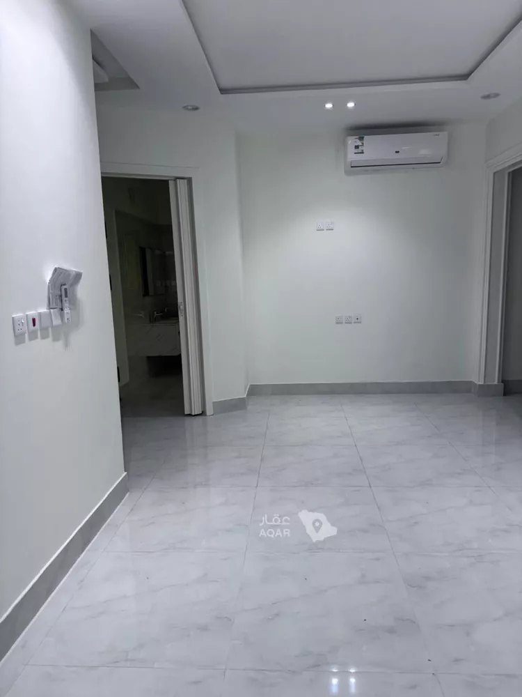 شقة للإيجار في شارع عبدالله بن الشرف, حي النرجس, مدينة الرياض, منطقة الرياض 8