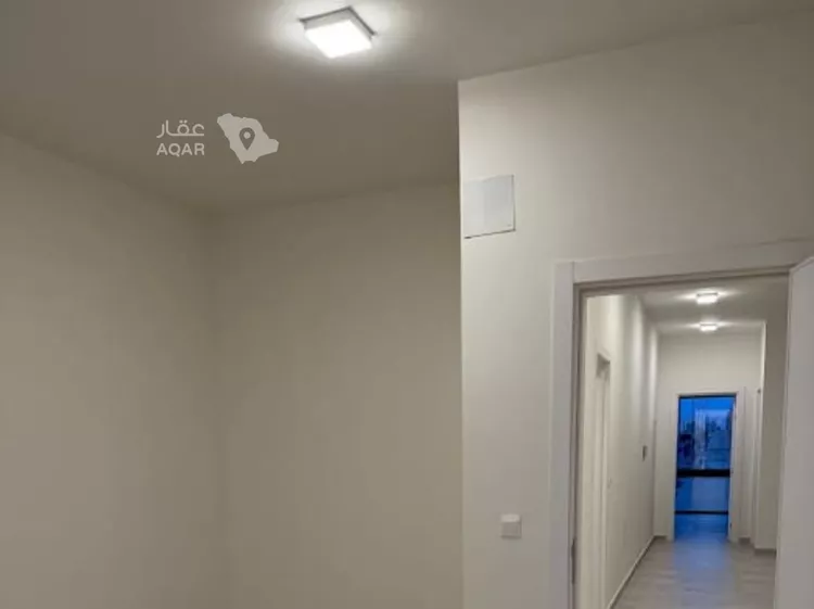 فيلا للإيجار في شارع الخضر الأربلي, حي النرجس, مدينة الرياض, منطقة الرياض 10