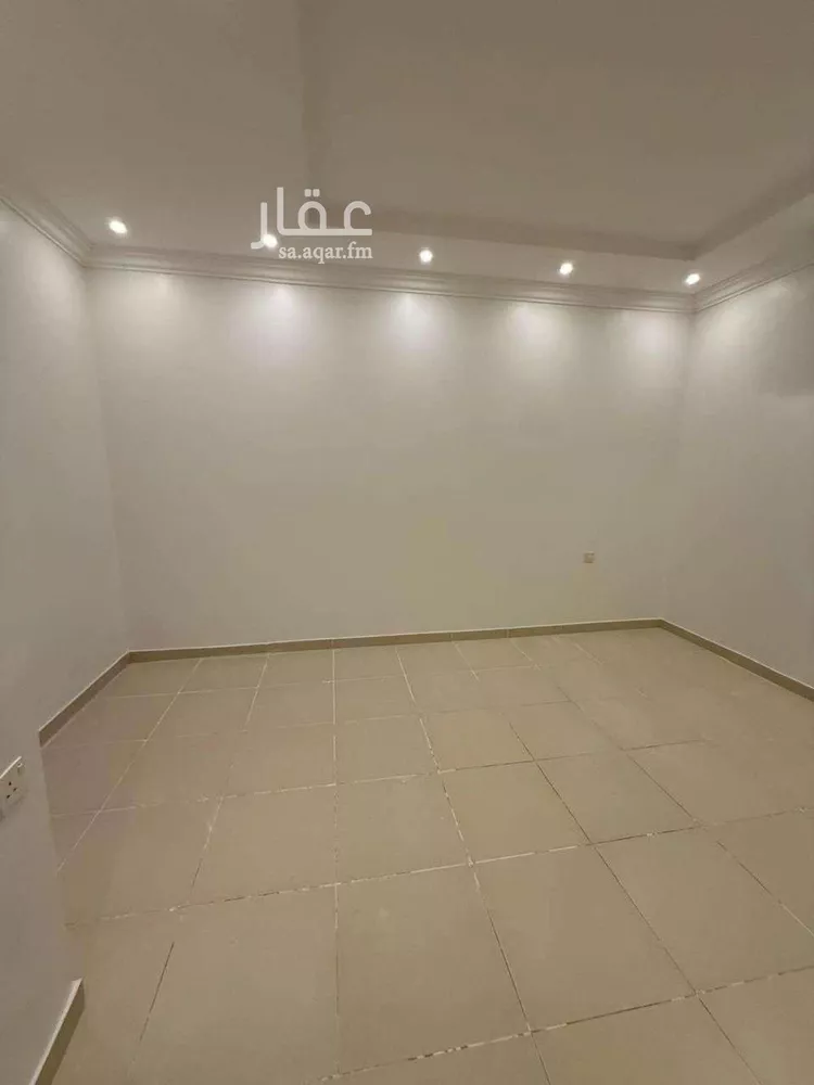 شقة للإيجار في شارع رقم 358, حي الياسمين, مدينة الرياض, منطقة الرياض صورة 2