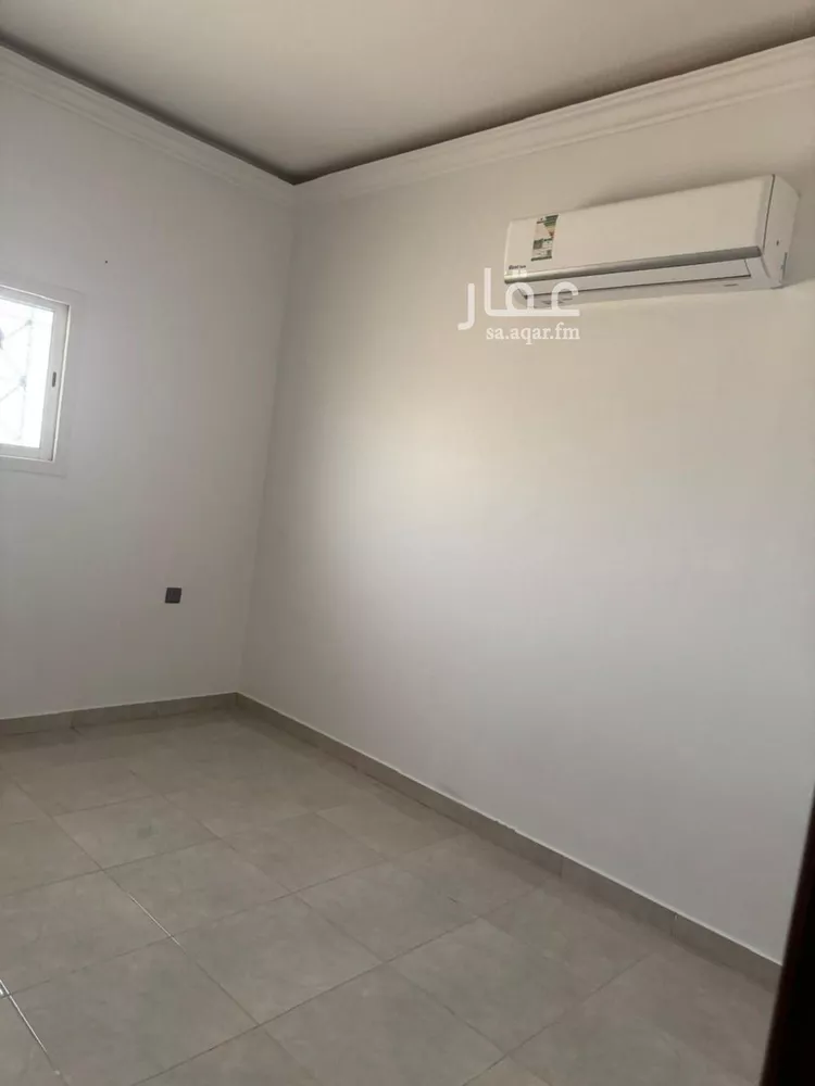 شقة للإيجار في شارع أبي القاسم الحراني, حي العارض, مدينة الرياض, منطقة الرياض صورة 4